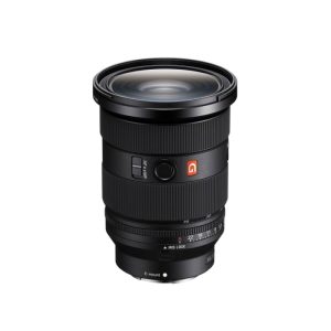 Sony FE 24-70mm f/2.8 GM II ( NOLEGGIO )