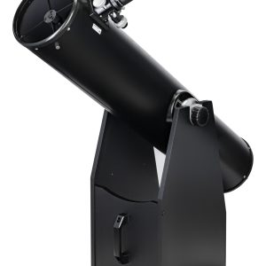 Telescopio Levenhuk Ra 200N Dobson