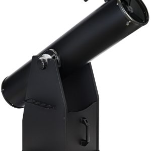 Telescopio Levenhuk Ra 200N Dobson
