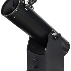 Telescopio Levenhuk Ra 250N Dobson