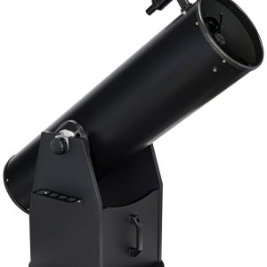 Telescopio Levenhuk Ra 250N Dobson