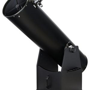 Telescopio Levenhuk Ra 300N Dobson