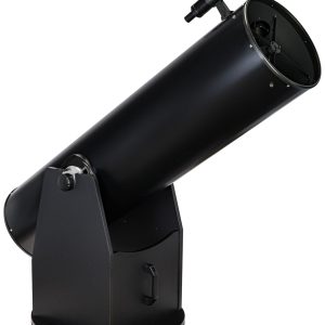 Telescopio Levenhuk Ra 300N Dobson