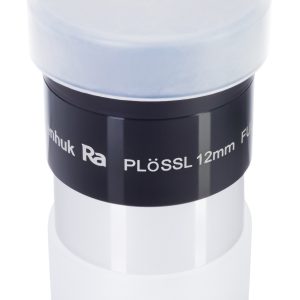 Oculare Levenhuk Plössl 12 mm