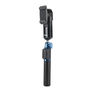 Sirui Selfie Stick Pocket VK-2K Stabilizzato – Nero