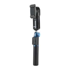 Sirui Selfie Stick Pocket VK-2K Stabilizzato – Sconto 35%