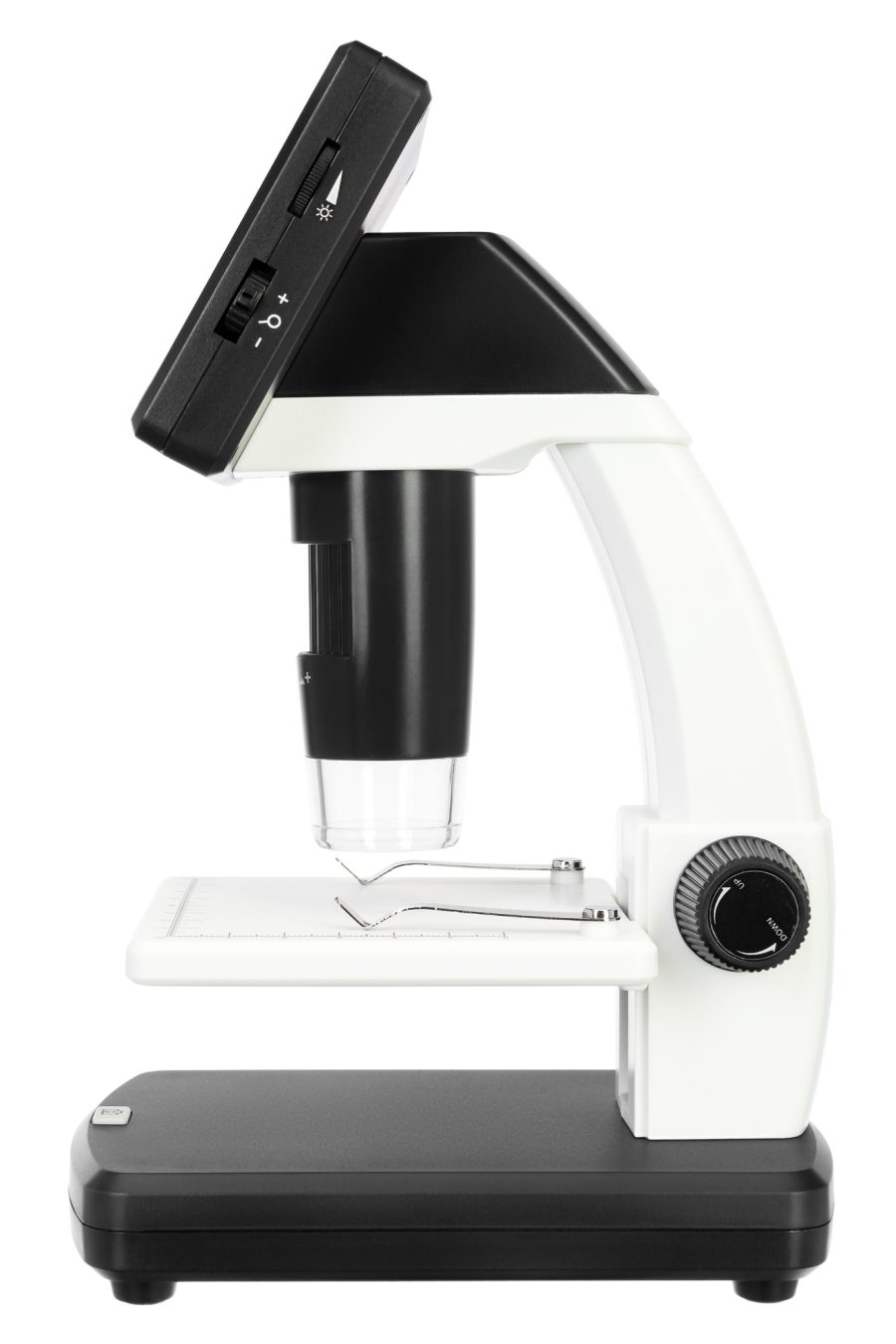 Microscopio digitale Levenhuk DTX 500 LCD - immagine 5