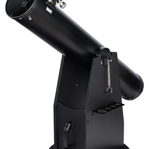 Telescopio Levenhuk Ra 150N Dobson