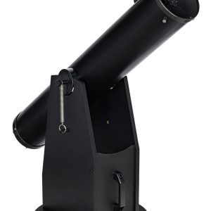 Telescopio Levenhuk Ra 150N Dobson