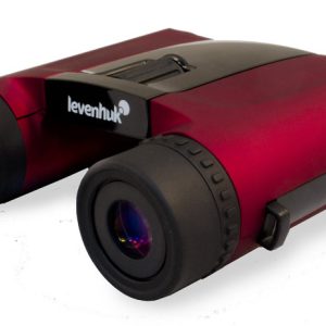 Binocolo Levenhuk Rainbow 8×25