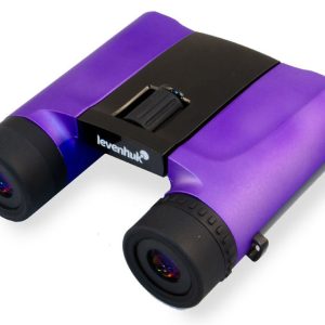 Binocolo Levenhuk Rainbow 8×25