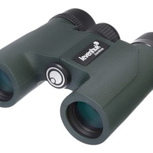 Binocolo Levenhuk Karma PRO 10×25