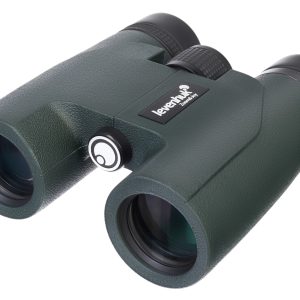 Binocolo Levenhuk Karma PRO 10×32