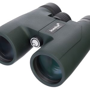 Binocolo Levenhuk Karma PRO 10×42