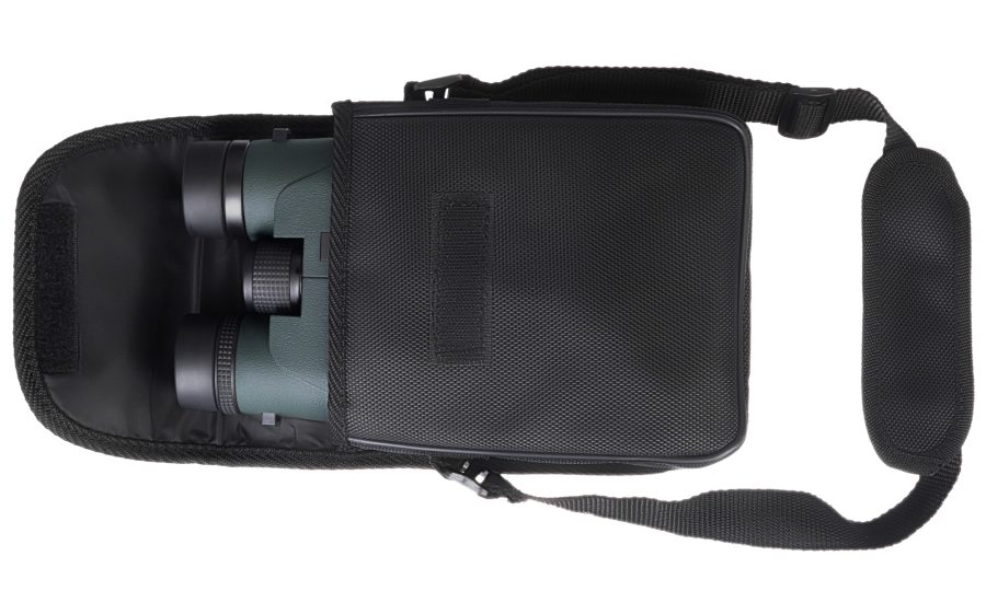 Binocolo Levenhuk Karma PRO 10x42 - immagine 3