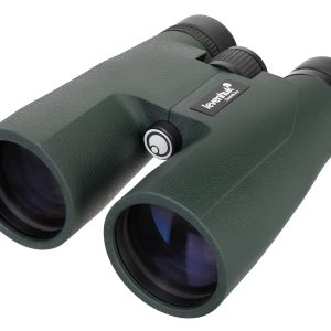 Binocolo Levenhuk Karma PRO 10×50