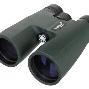 Binocolo Levenhuk Karma PRO 12×50