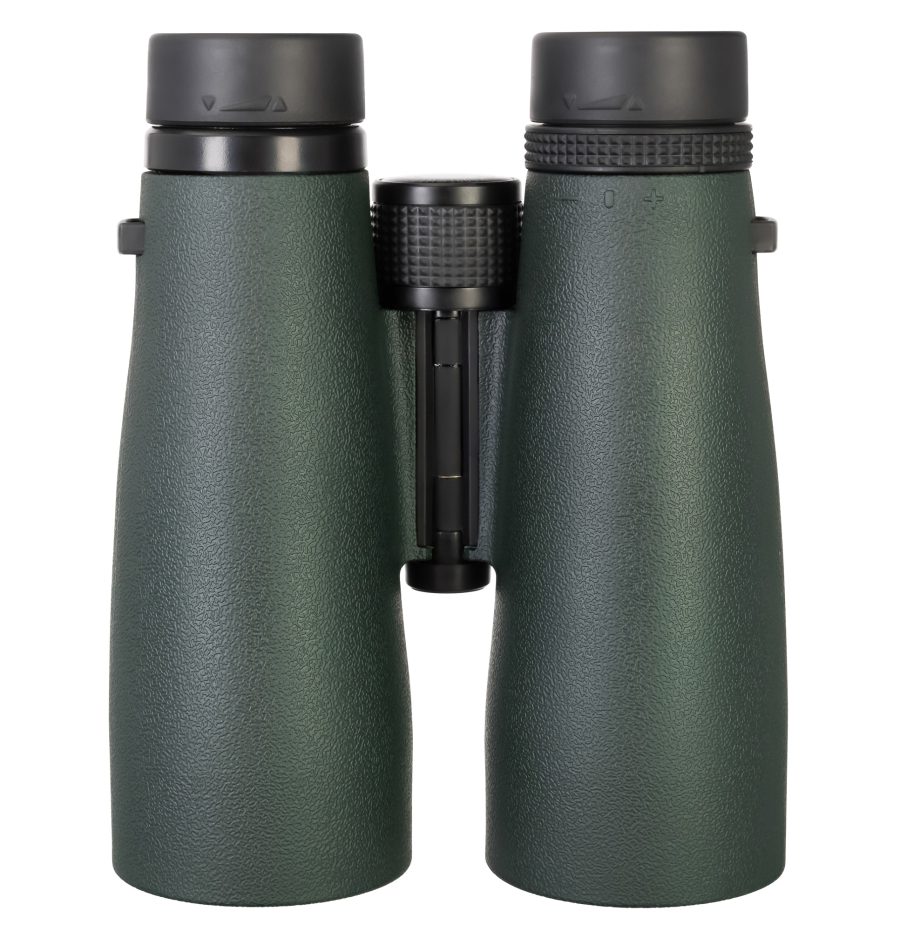 Binocolo Levenhuk Karma PRO 12x50 - immagine 5