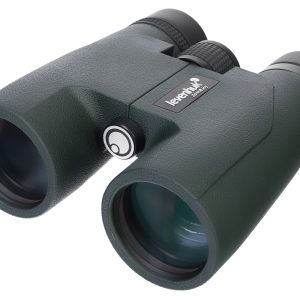 Binocolo Levenhuk Karma PRO 16×42