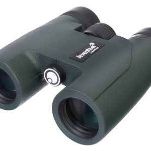 Binocolo Levenhuk Karma PRO 8×32