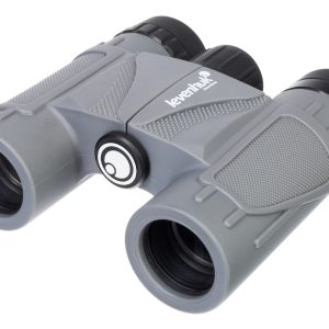 Binocolo Levenhuk Karma PLUS 10×25