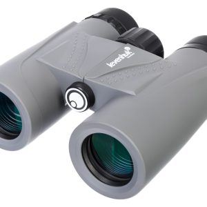 Binocolo Levenhuk Karma PLUS 8×32