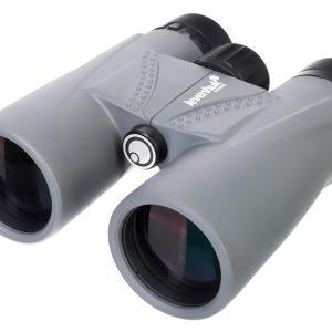 Binocolo Levenhuk Karma PLUS 8×42