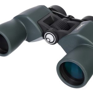 Binocolo Levenhuk Sherman PRO 8×42