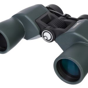 Binocolo Levenhuk Sherman PRO 10×42