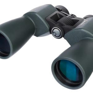 Binocolo Levenhuk Sherman PRO 10×50