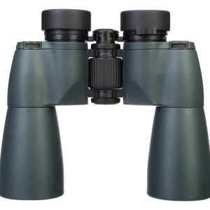 Binocolo Levenhuk Sherman PRO 10×50