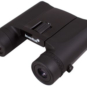 Binocolo Levenhuk Rainbow 8×25