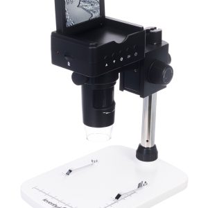 Microscopio digitale Levenhuk DTX TV LCD