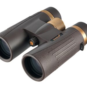 Binocolo Levenhuk Vegas ED 10×42