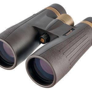 Binocolo Levenhuk Vegas ED 12×50