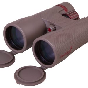 Binocolo Levenhuk Monaco ED 12×50