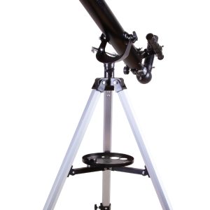 Telescopio Levenhuk Skyline BASE 60T