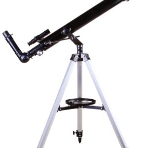 Telescopio Levenhuk Skyline BASE 60T