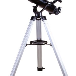 Telescopio Levenhuk Skyline BASE 80T