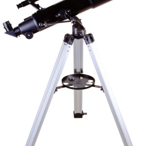 Telescopio Levenhuk Skyline BASE 80T