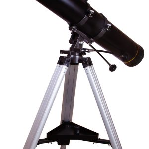 Telescopio Levenhuk Skyline BASE 110S