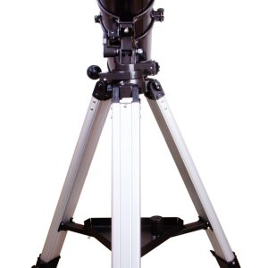 Telescopio Levenhuk Skyline BASE 110S