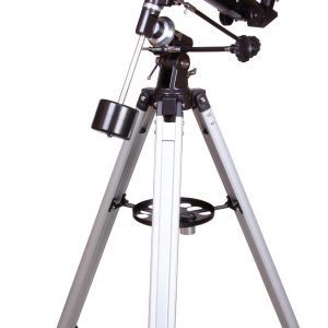 Telescopio Levenhuk Skyline PLUS 70T