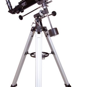 Telescopio Levenhuk Skyline PLUS 70T