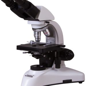 Microscopio binoculare Levenhuk MED 20B