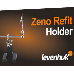 Supporto Levenhuk Zeno Refit ZF7