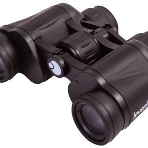 Binocolo Levenhuk Atom 8×30