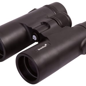 Binocolo Levenhuk Karma BASE 8×42