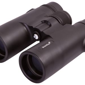 Binocolo Levenhuk Karma BASE 10×42