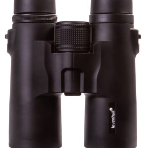 Binocolo Levenhuk Karma BASE 10×42